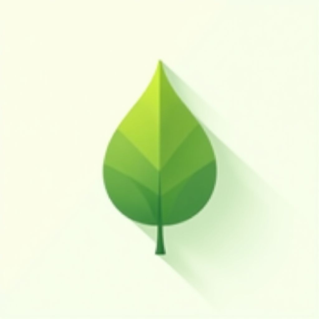 Icona Sostenibilità