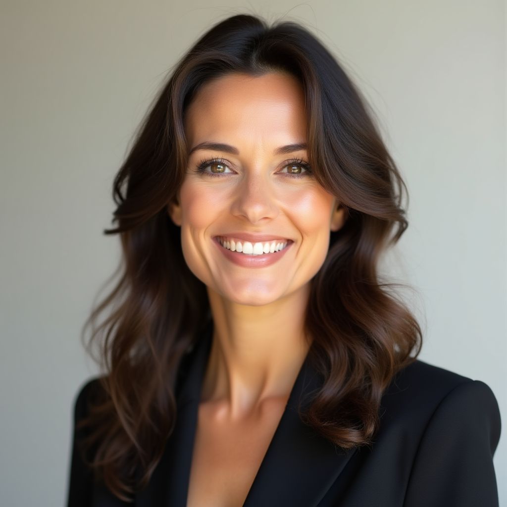 Foto di Francesca Ricci