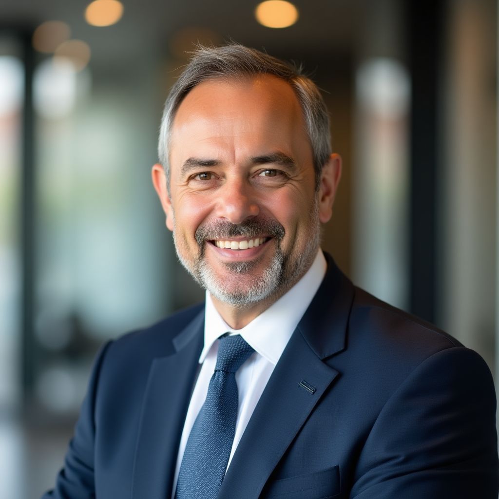 Foto di Antonio Ferrara