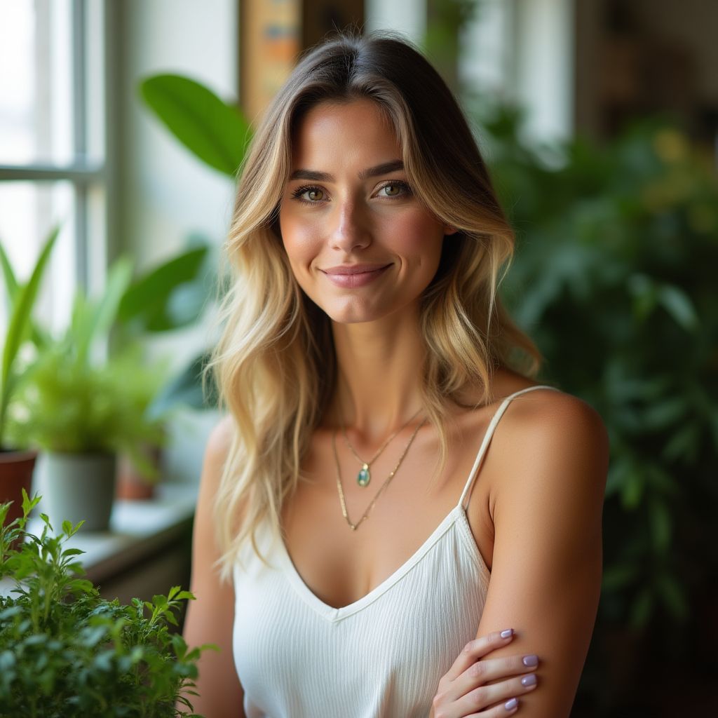 Foto di Giorgia Esposito